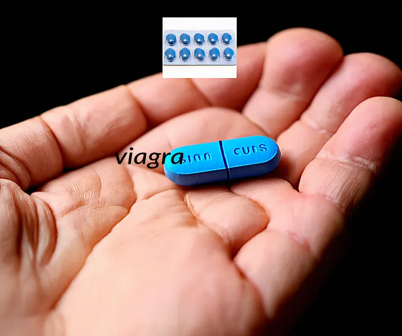 Viagra 2