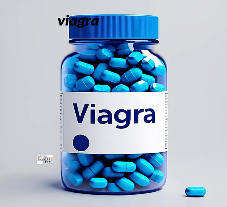 Viagra 3